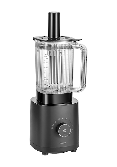Zwilling Enfinigy Power 1600 W Blender