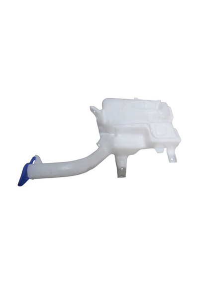Ford Mondeo 19/21 Ön Cam Su Bıdonu/deposu