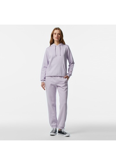 Champion Kadın Mor Eşofman Altı117583