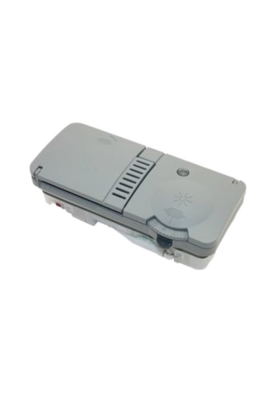 Beko Uyumlu Bulaşık Makinesi Deterjan - Parlatıcı Kutusu 1718600900 437033444