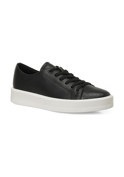 Torex Wınd 6fx Siyah Erkek Sneaker 000000000102201845 Siyah