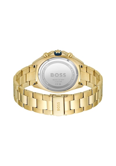 Bosses HB1513973 Erkek Kol Saati 44 mm