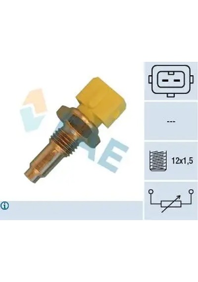 Fae 33760 Hararet Musiri 401930 46414596 500309833