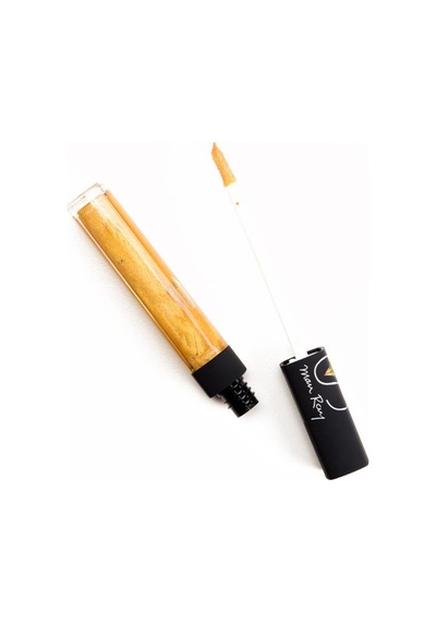 Nars Photogloss Lip Lacquer Dudak Parlatıcı 5689 Muse