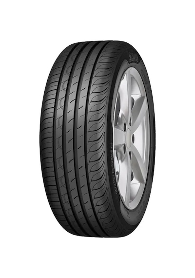 Sava Intensa Hp 2 195/65R15 91V Yaz Lastiği 2026