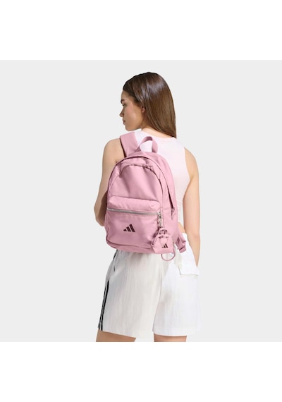 Adidas Lifestyle Kadın Mor Çanta Charm Kq6701
