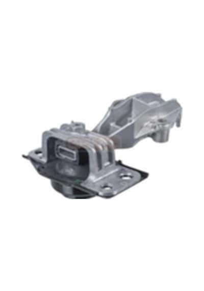Motor Takozu Renault Megane Iı-scenıc Iı 1.5 Dcı 8200902955-112105524r-8200424898