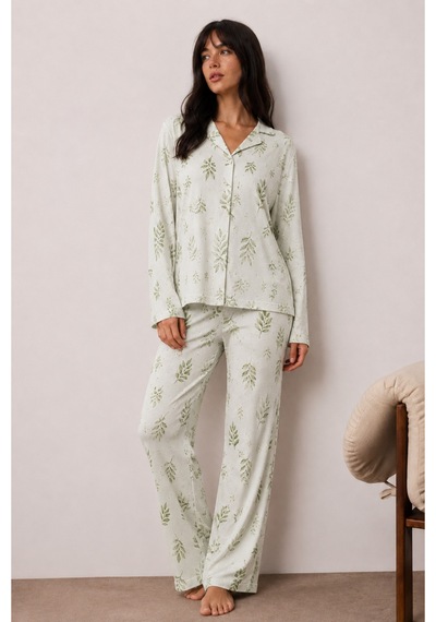 Norcia Sports Kadın Düğmeli Kışlık Ev Çağla Yeşili Pijama Takımı Çok Renkli - 929323225 Çok Renkli - 929323225 Çok Renkli Norcia Sports Kadın Düğmeli Kışlık Ev Çağla Yeşili Pijama Takımı Çok Renkli - 929323225 Çok Renkli - 929323225 Çok Renkli