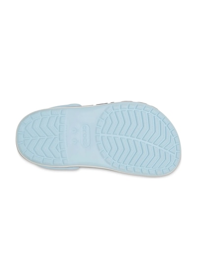 Crocs 205089-4jq Bayaband Clog Unisex Sandalet Çok Renkli