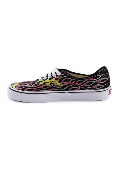 Vans Unısex Ayakkabı Vn0a38emvkj1 Vn0a38emvkj1 Çok Renkli Çok Renkli