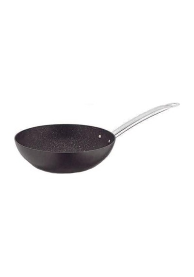 A2838 Proline Nero Wok 32x8,9 Diğer