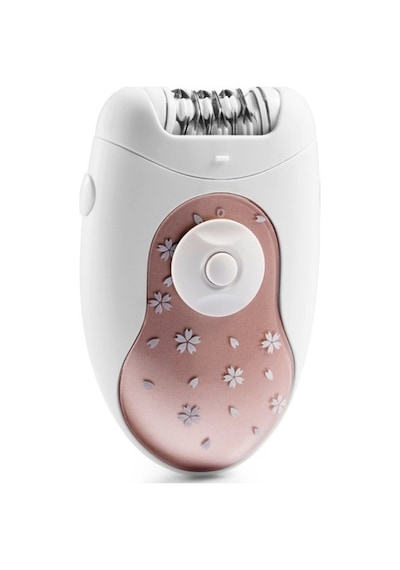 Arzum Ar5029 Rosy Epilatör
