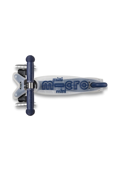 Mını Mıcro Deluxe Flux Led Neochrome Navy Çok Renkli