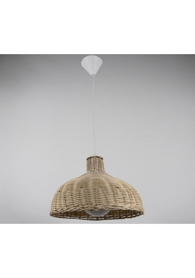 Rattan Avize Mutfak,Yazlık,Kafe,Bar,Antre (533087875)