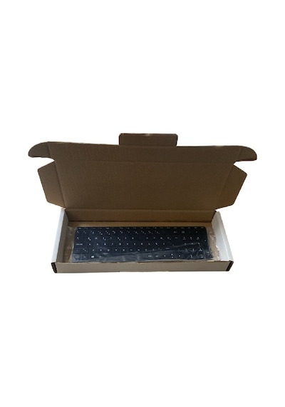 Asus N45 N45s N45sf N45sl N45sv Mp-11a23us-920 Uyumlu Klavye Gri Tuş Takımı Tuş Seti Türkçe