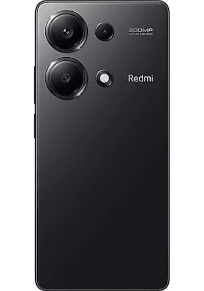 Xiaomi Redmi Note 13 Pro 8 GB 256 GB A Kalite (12 Ay Garantili)