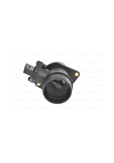 Skoda Octavia 1.9tdı 1996-2009 Bosch Hava Akış Metre Netpar7121