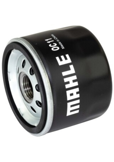 Aprilia Tuareg 660- Mahle Yağ Filtre