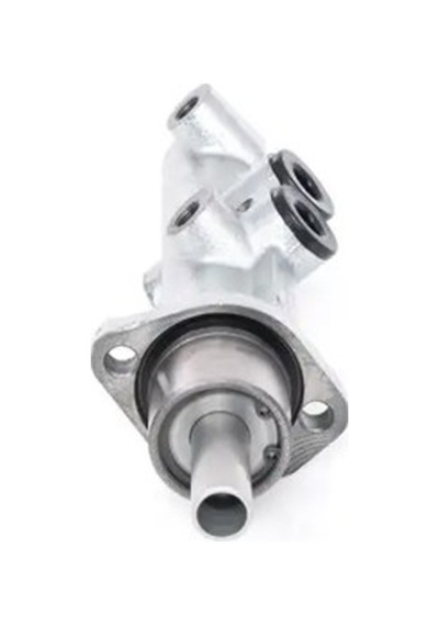 Bosch F026003484 Ana Merkez 0004316501 2d0611019a 2d0611019c