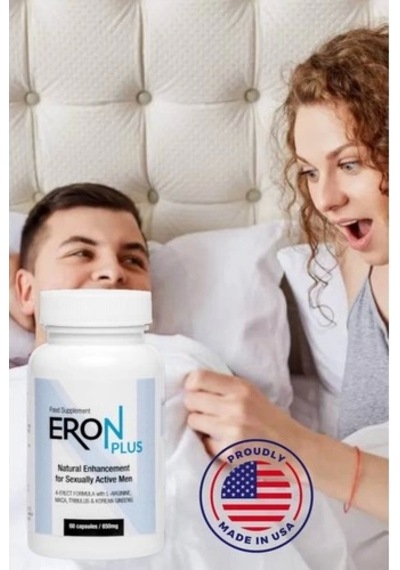 Playboy Eron Plus Ve Krem / Eron Plus And Cream