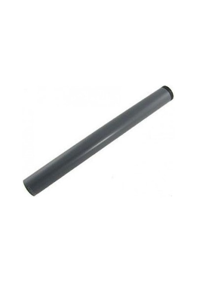 Fuser Film Hp 1010/1020/1320/1102/1005