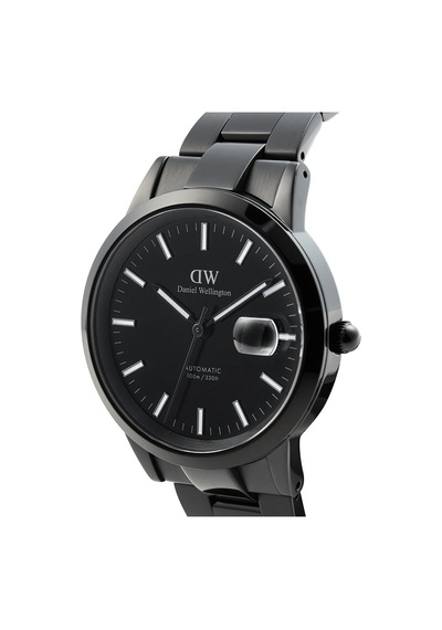 Daniel Wellington Dw00600753 Erkek Kol Saati Diğer