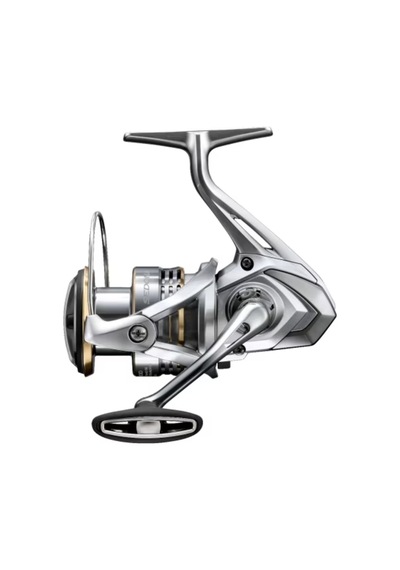 Shimano Makina Sedona 1000 Fj