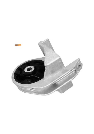 Motor Takozu Arka Takozu R19-clıo I-megane I-scenıc I Gb Kaucuk 7700804163