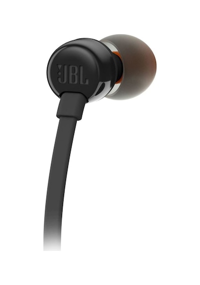 JBL T110 Mikrofonlu Kulak İçi Kulaklık