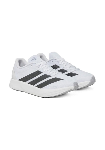 Adidas Performance Duramo Rc2 W Kadın Koşu Ayakkabısı Jr3236 Beyaz