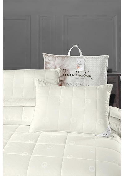Pierre Cardin Pamuk Yastık 800 G