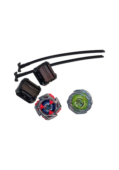 Beyblade Arena S2-tp0842 1 Adet