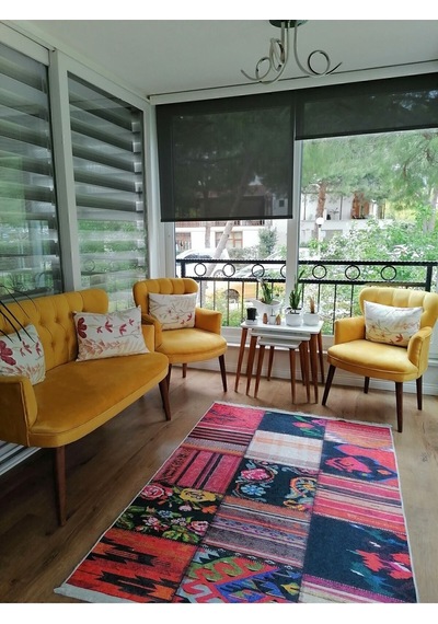 Azra Mobilya Çay Seti Oturma Grubu Oturma Takımı Koltuk Takımı Ahşap Mobilya Takımı Balkon Bahçe Mobilyası Sarı Azra Mobilya Çay Seti Oturma Grubu Oturma Takımı Koltuk Takımı Ahşap Mobilya Takımı Balkon Bahçe Mobilyası Sarı