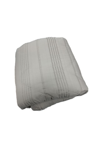 Clasy %100 Pamuk Ranforce Çift Kişilik Yorgan Çift Taraflı Arakis V3 Sütlü Kahve-kiremit Düz Desenli Kapitoneli Sütlü Kahve Clasy %100 Pamuk Ranforce Çift Kişilik Yorgan Çift Taraflı Arakis V3 Sütlü Kahve-kiremit Düz Desenli Kapitoneli Sütlü Kahve