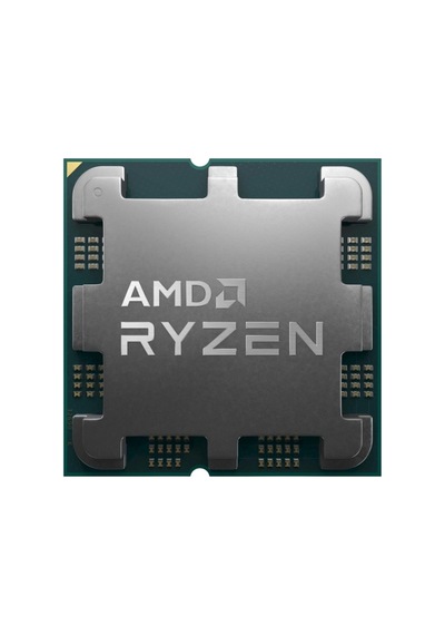 Amd Ryzen 5 5500 Tray 3,6 Ghz 16 Mb Cache Am4 Kutusuz İşlemci