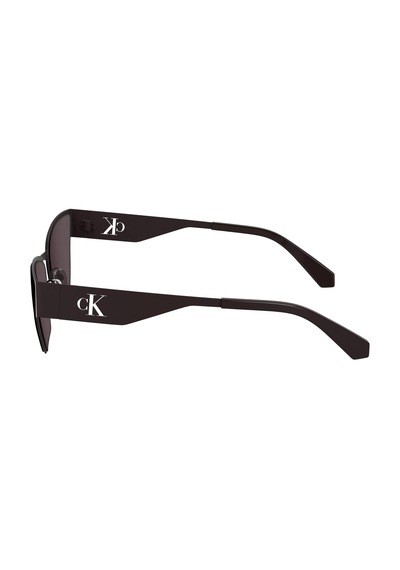Calvin Klein Ckj24207s 505 58 Kadın Güneş Gözlüğü Mor
