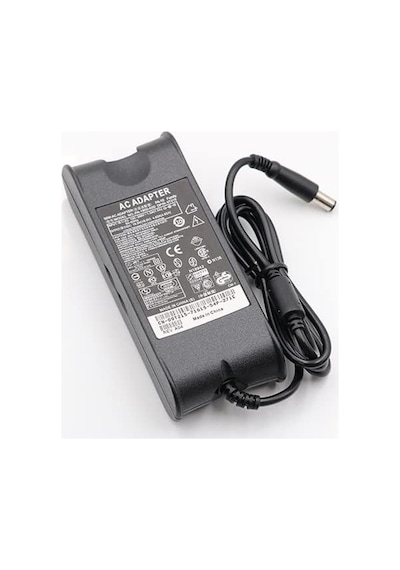 Latitude E4310 Şarj Aleti Adaptör Cihazı Dell İle Uyumlu