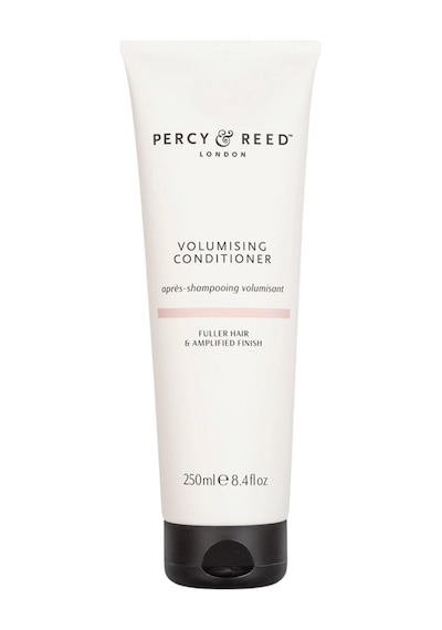 Percy & Reed Turn Up The Volume Hacimlendirici Saç Bakım Kremi 250 Ml