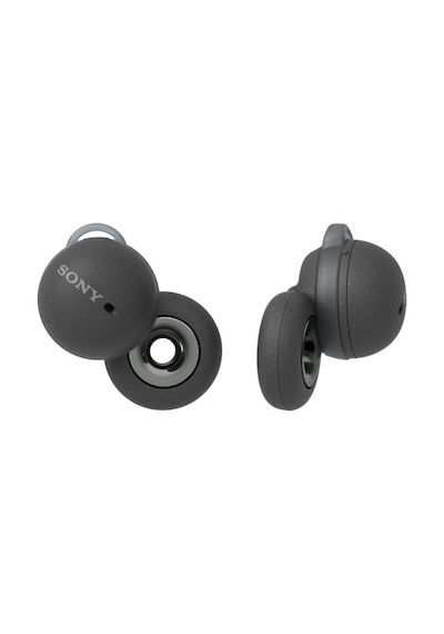 Sony LinkBuds WF-L900 Bluetooth Kulak İçi Kulaklık