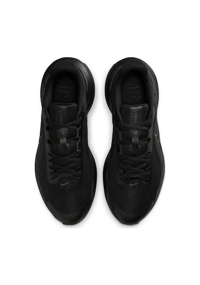 Nike Downshıfter 14 Ib1895 001 Unisex Yürüyüş Ve Koşu Ayakkabısı Siyah 36-45