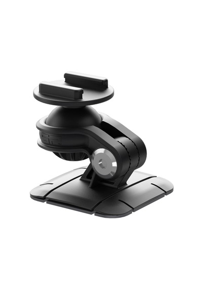 Sp Connect Pro Yapışkanlı Bağlantı