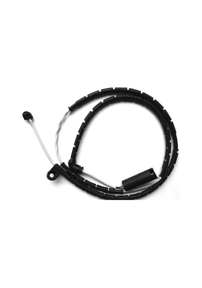 4u 12502lr Balata Fişi Arka 1220 Mm Sol Sağ Land Rover Soe000011
