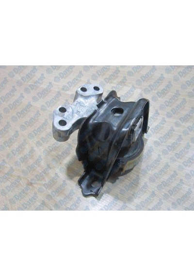 Motor Takozu Peugeot P207 10