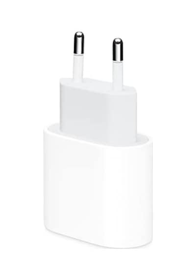 Apple 20w Usb-c Güç Adaptörü Mhje3tu/a
