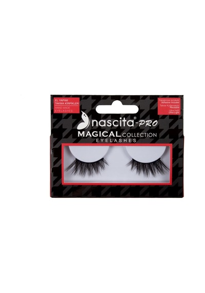 Nascita Magical Takma Kirpik - 149