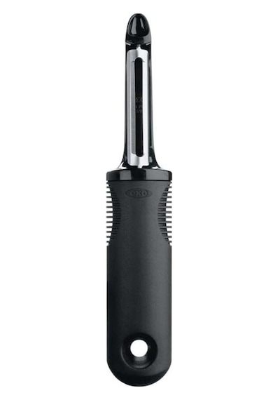 Oxo 20081 Gg Esnek Bıçaklı Soyacak