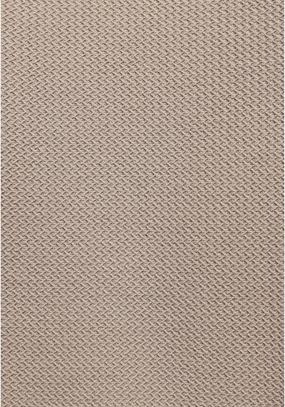 Colin's Colins Comfort Fit Yuvarlak Yaka Düz Erkek Bej Kısa Kol Tişört Cl1080460 Q1.v2 Beı Colin's Colins Comfort Fit Yuvarlak Yaka Düz Erkek Bej Kısa Kol Tişört Cl1080460 Q1.v2 Beı