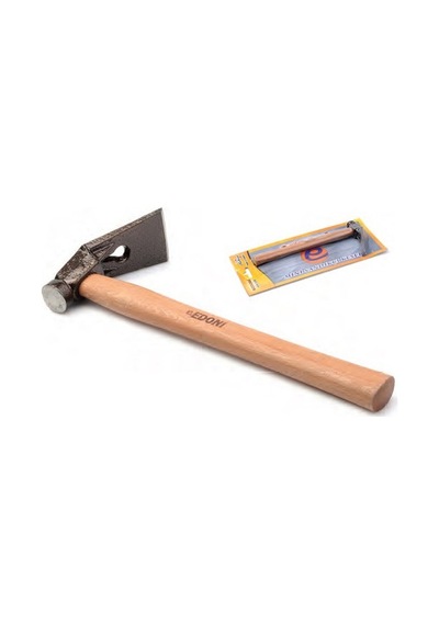 Eltos Mini Sandıkçı Keseri