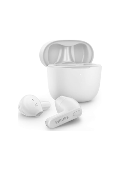 Philips TAT2236WT/00 TWS Bluetooth Kulak İçi Kulaklık
