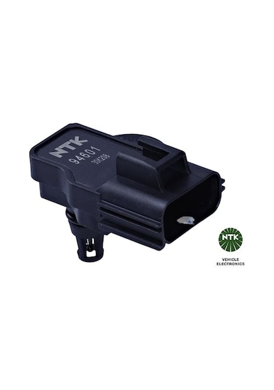 Ngk 94601 Emme Manıfold Basınç Map Sensörü Boxer 3-jumper 3-2.2 Hdı Transıt V347 2.2tdcı-2.4tdcı 06 14 1920.la-1503280-6c119f479ab